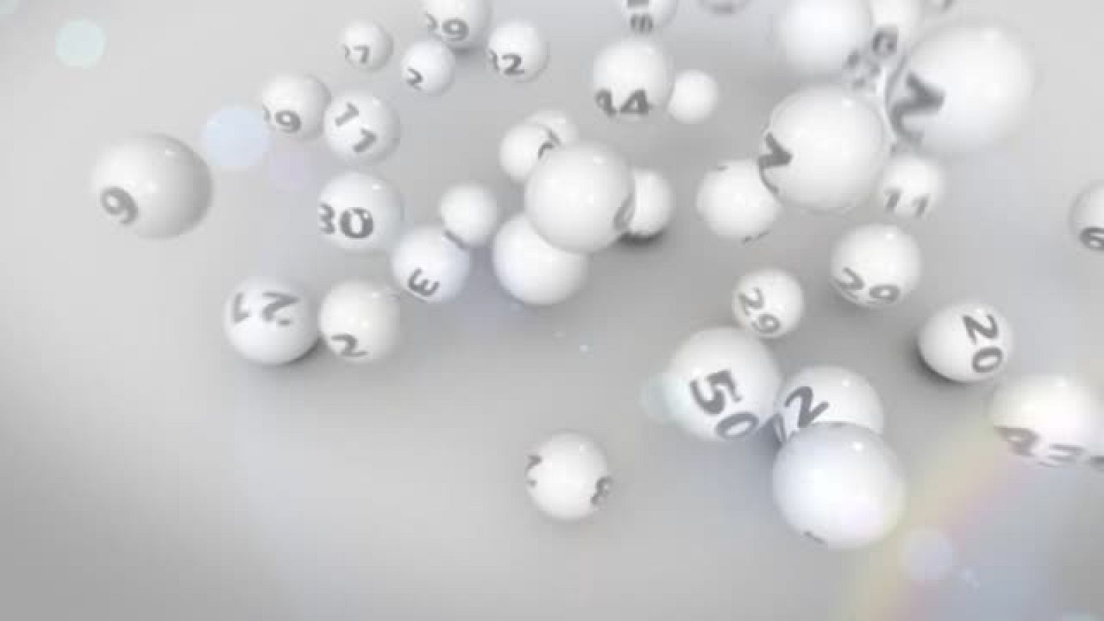 Bonoloto y Euromillones - 22/05/2018 - ver ahora