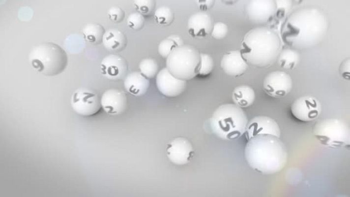 SELAE - Bonoloto y Euromillones - 22/05/2018