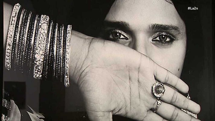 La 2 Noticias - La 2 Noticias - 22/05/18