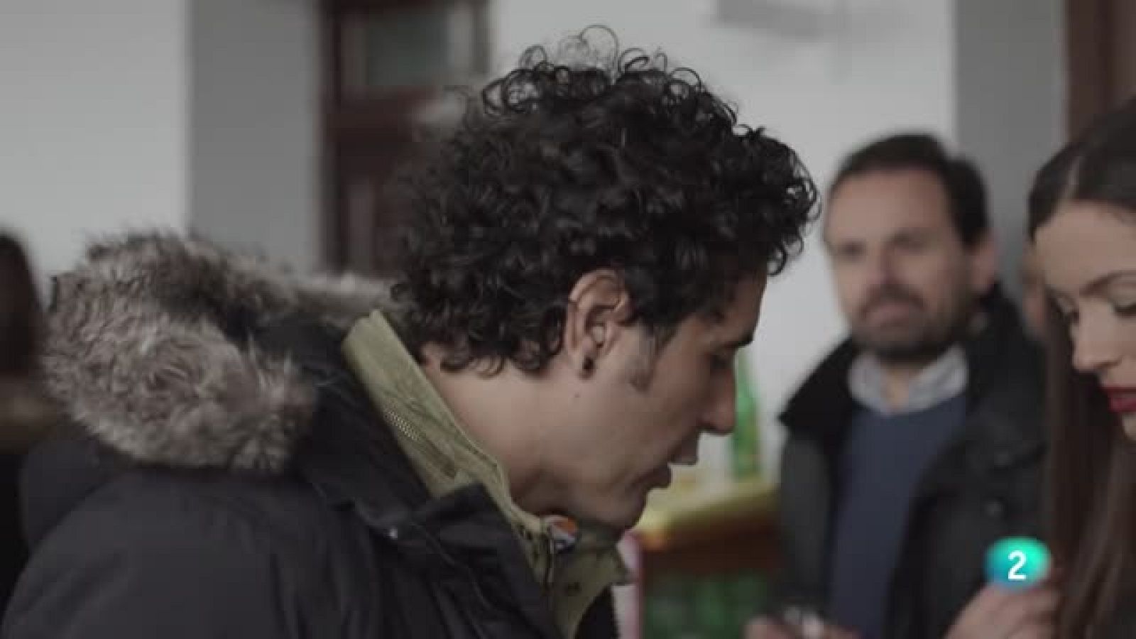 MAGIA WEB EXCLUSIVA EN LLERENA