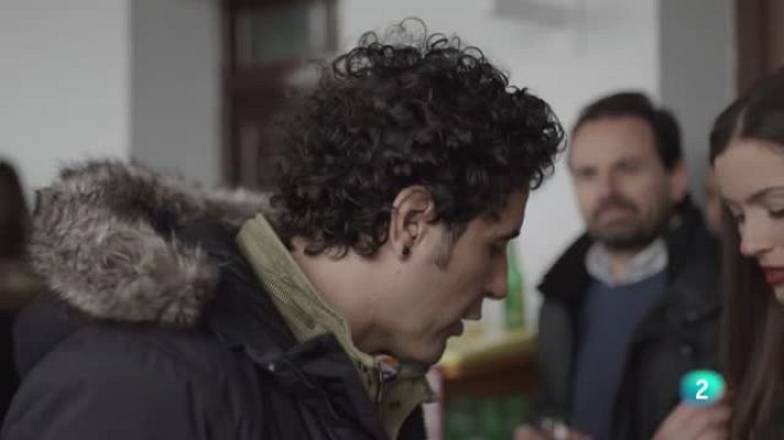Un país mágico - MAGIA WEB EXCLUSIVA EN LLERENA
