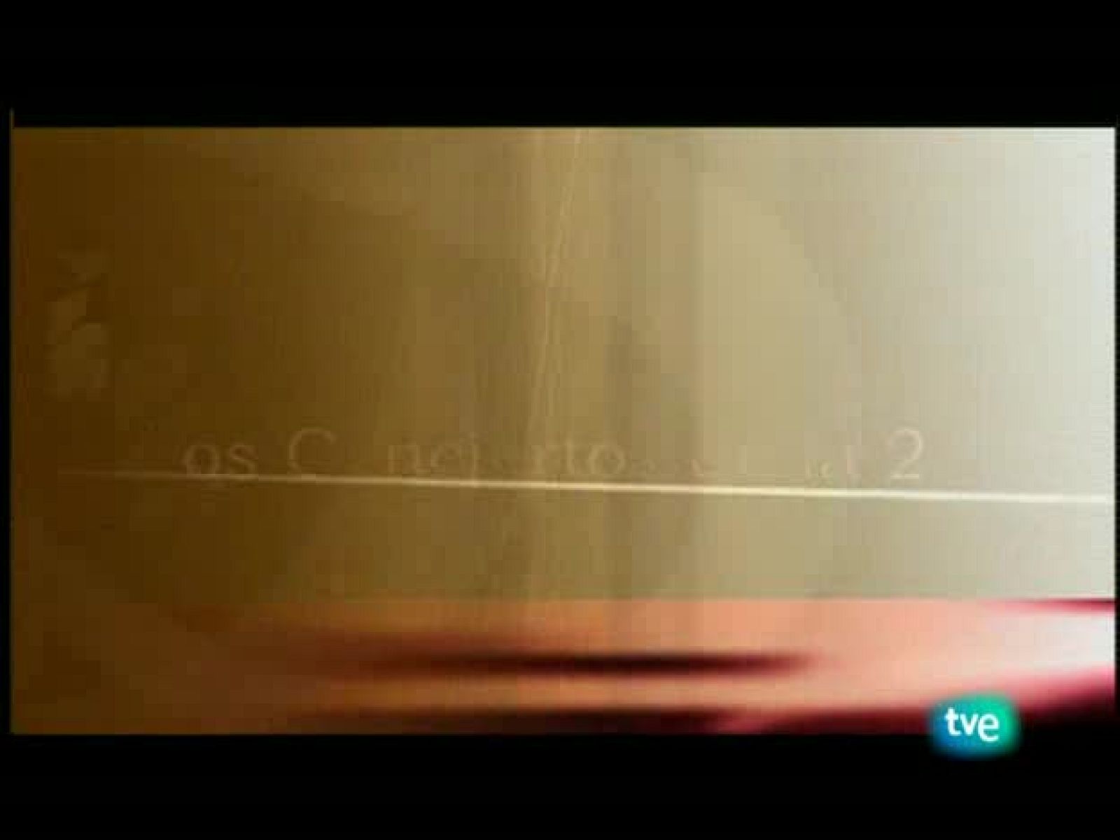 'La Creación' de Haydn - Temporada 2008/2009 | Ver