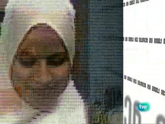 Con todos los acentos - Con todos los acentos - 29/03/09