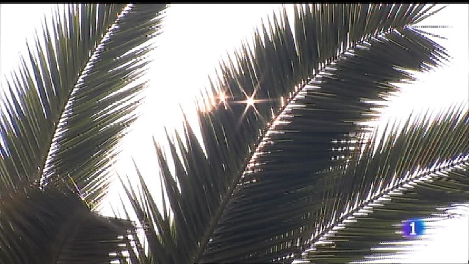 El tiempo en Asturias - 23/05/18 | Ver