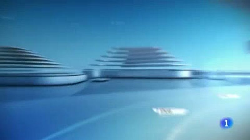 País Vasco en 2' - 23/05/18