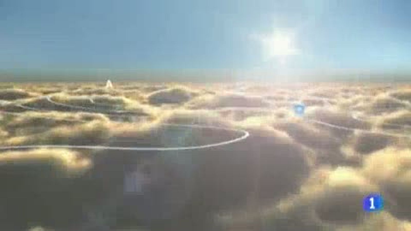 El tiempo en el País Vasco - 23/05/18