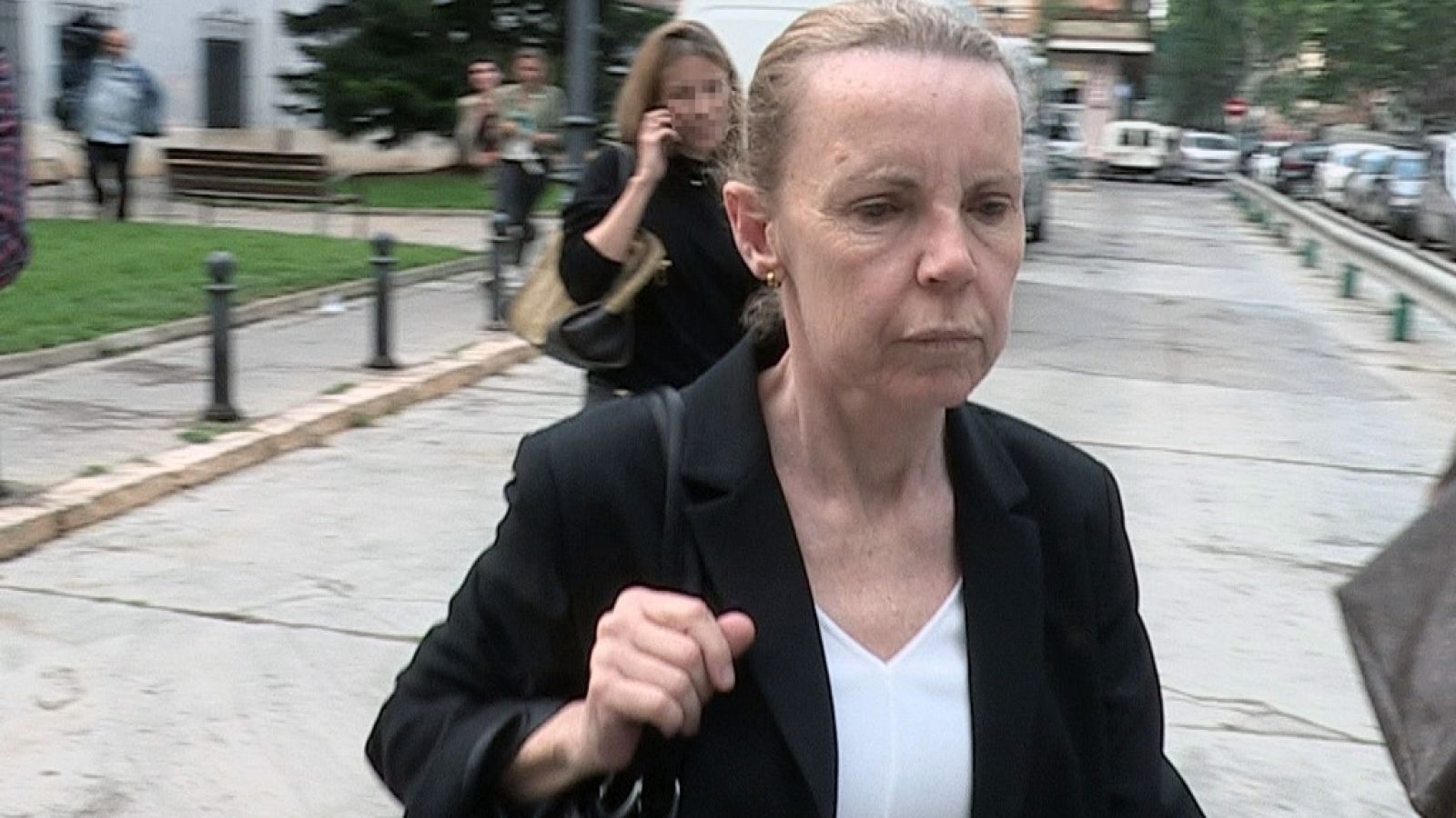 L'Informatiu - Comunitat Valenciana - 23/05/18 - ver ahora