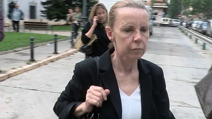 L'informatiu - Comunitat Valenciana - L'Informatiu - Comunitat Valenciana - 23/05/18