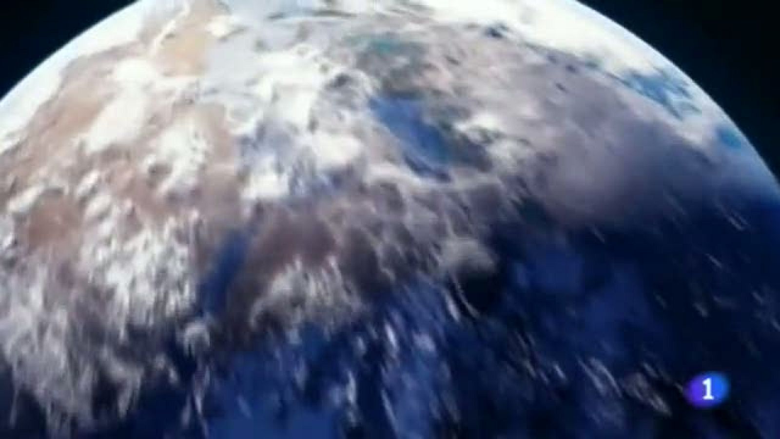 El tiempo en la Region de Murcia - 23/05/2018