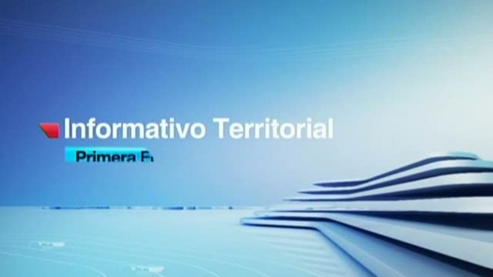 Noticias de Extremadura - 23/05/18 | Ver