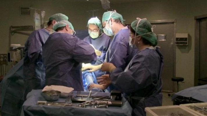 Telecanarias - Canarias en 2' - 23/05/2018