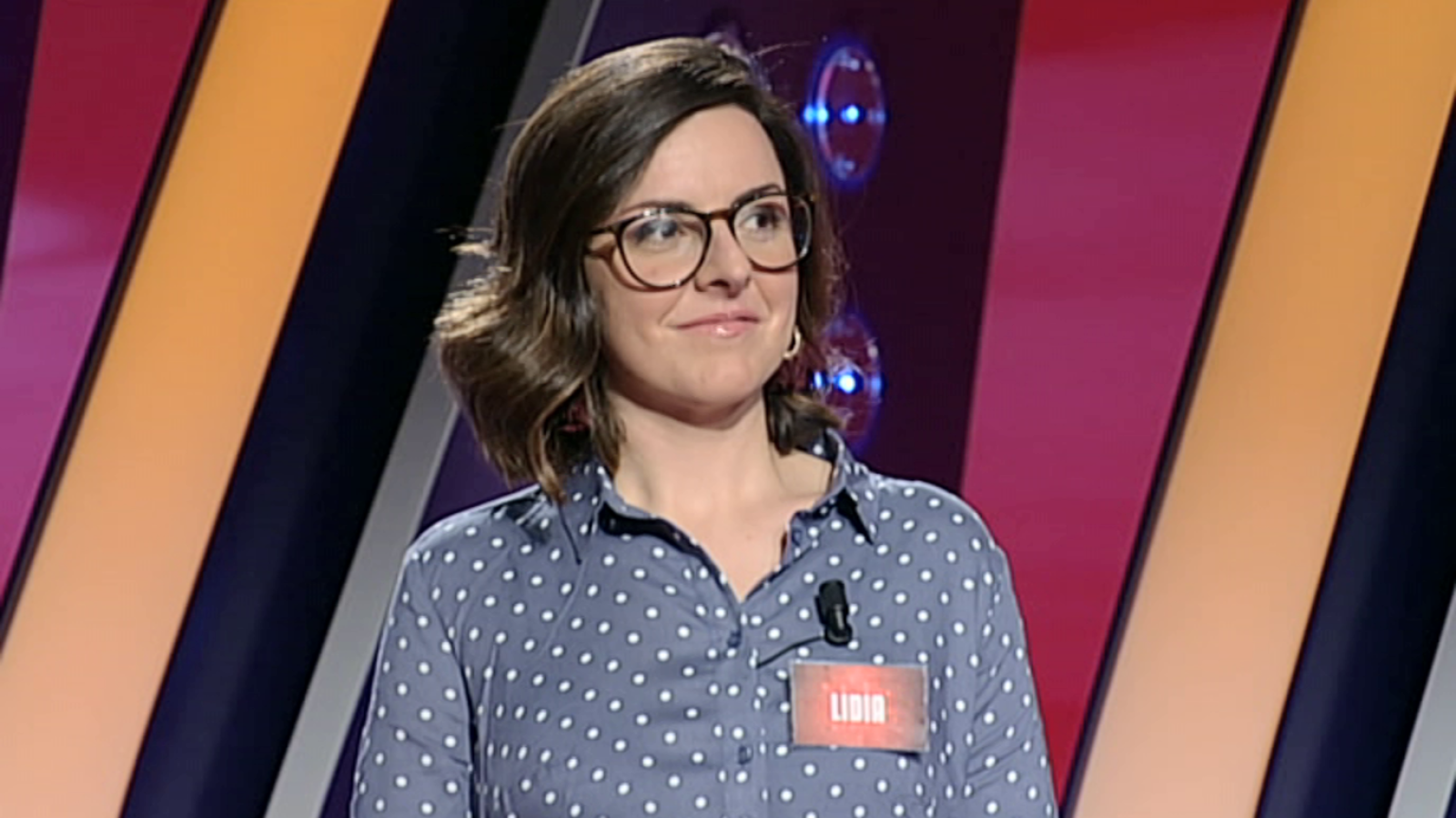 Saber y ganar - 23/05/18 - ver ahora