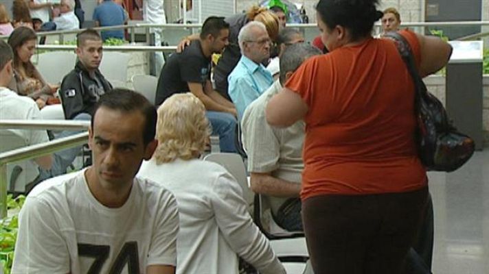 Telecanarias - Telecanarias - 23/05/2018