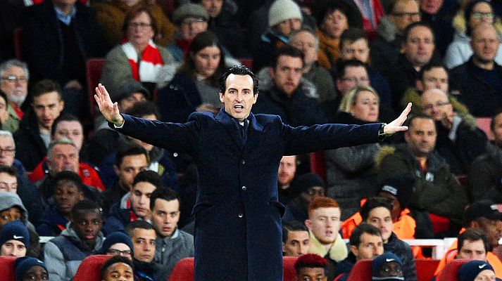 Conexión tdp - Conexión tdp - 23/05/18