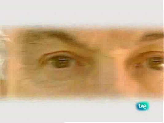 Últimas preguntas - Reliquias de la Pasión