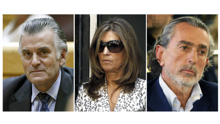 14H - 14H - 24/05/18