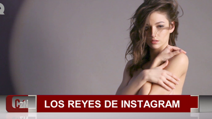 D Corazón - Corazón - 24/05/18