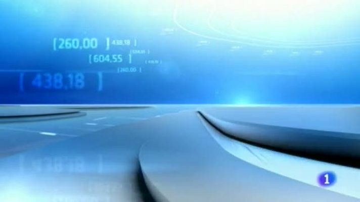 Noticias Murcia - Noticias Murcia - 24/05/2018