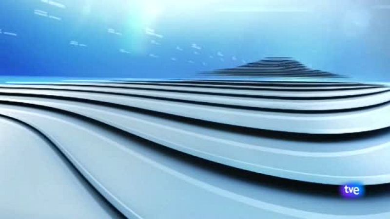 Aragón en 2'-24/05/18