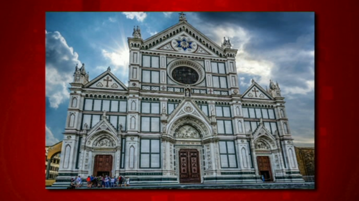 Saber y ganar - Saber y ganar - 24/05/18