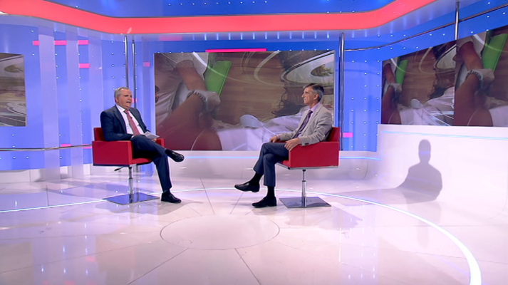 Emprende - Emprende - 24/05/18