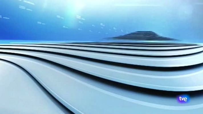 Noticias Aragón - Noticias Aragón-24/05/18