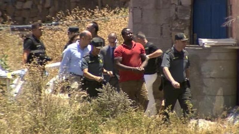 Telecanarias - 24/05/2018