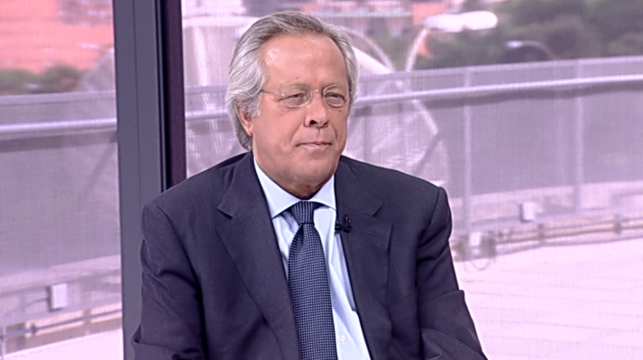 La tarde en 24h - Economía - 24/05/18