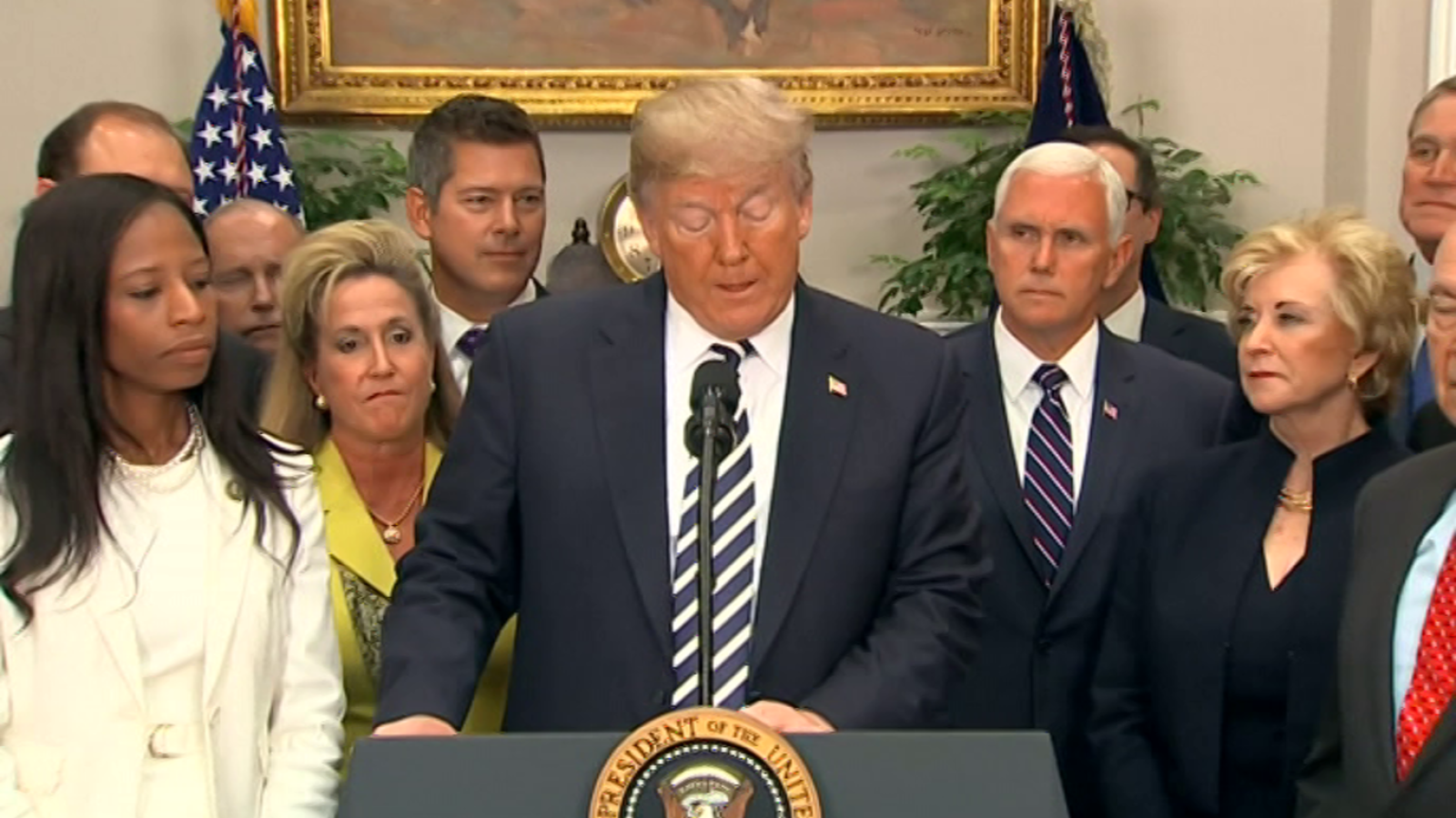 20H - 24/05/18 - ver ahora