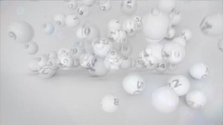 SELAE - Bonoloto - 24/05/2018