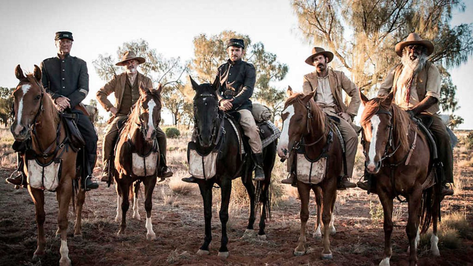 Días de cine - 24/05/18 - ver ahora