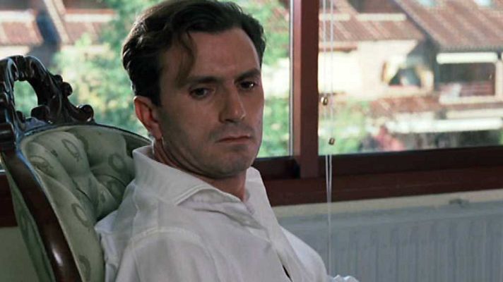 Historia de nuestro cine - Adosados