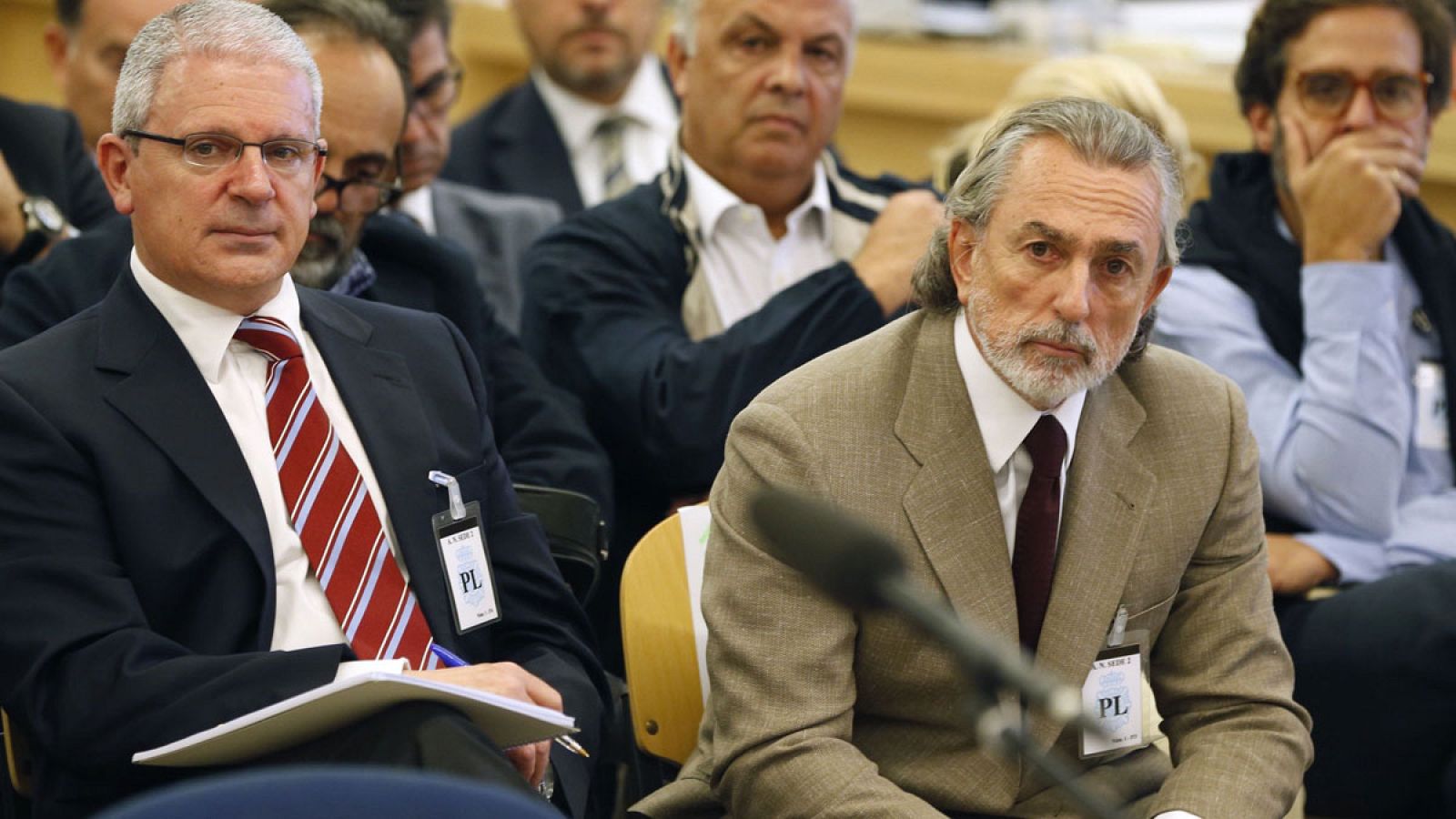 Telediario Matinal en Cuatro Minutos 25/05/18