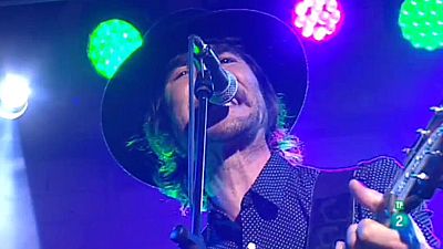 M�sics - Joan Masd�u