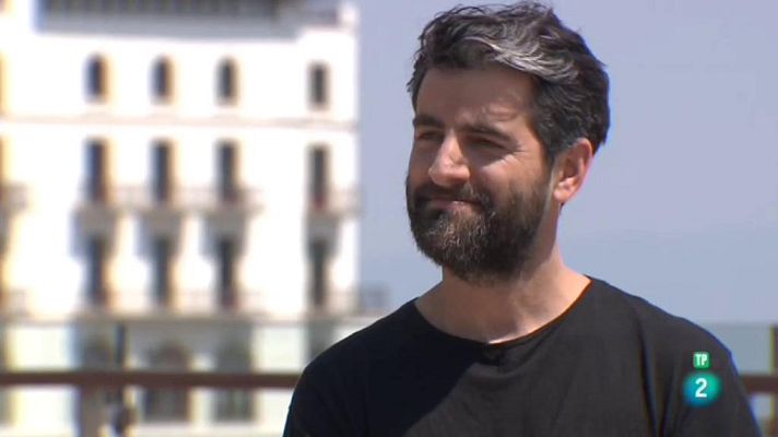 Punts de vista - Joan Dausà