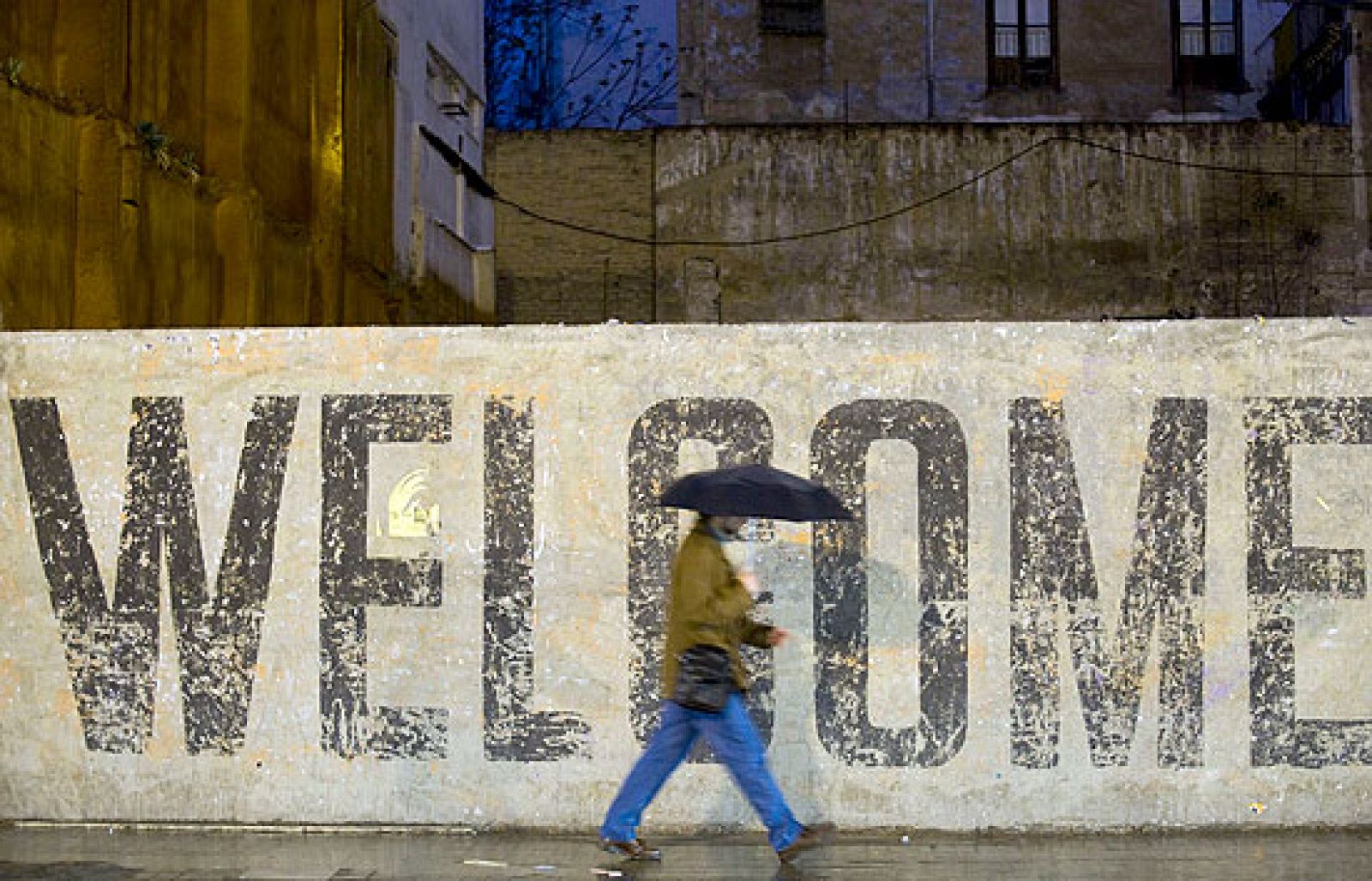 Telediario fin de semana en cuatro minutos - 29/03/09 | Ver