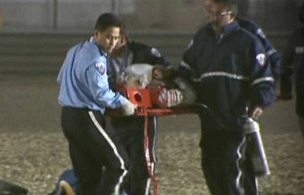  - Otra vez sin pretemporada