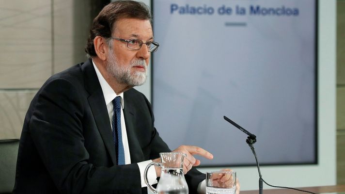 Asuntos Públicos - Asuntos públicos - 25/05/18 (2)