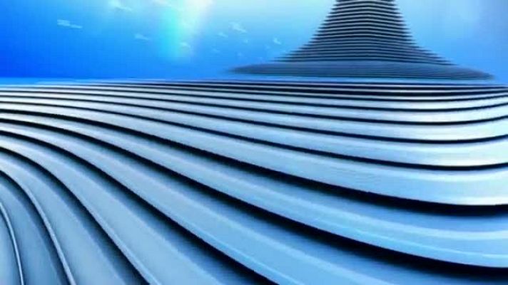 Panorama Regional - Asturias en 2' - 25/05/18