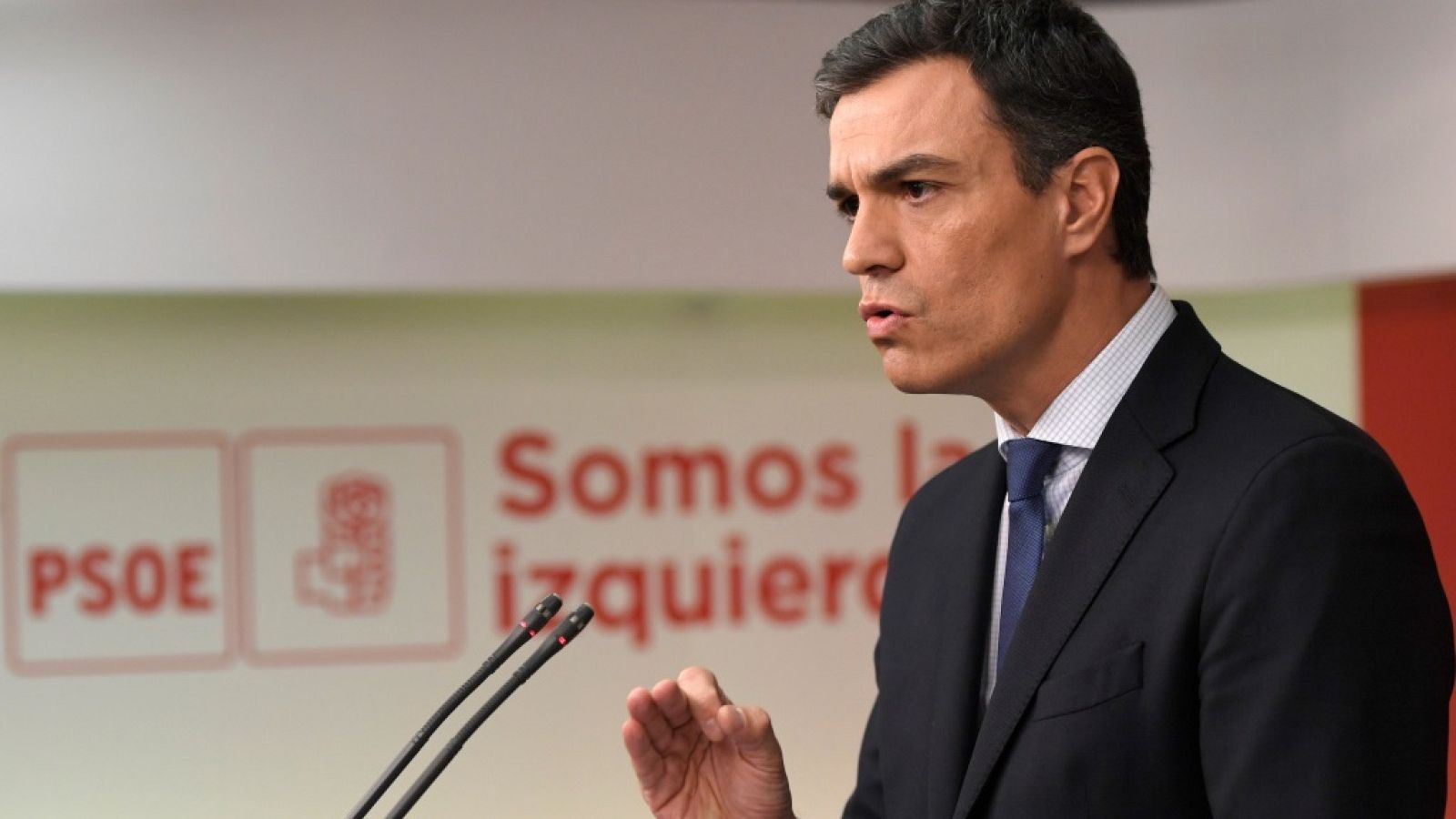 Asuntos públicos - 25/05/18 (1) - ver ahora