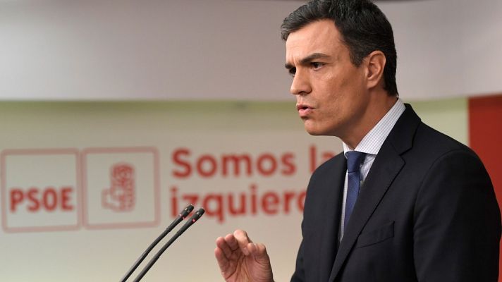 Asuntos Públicos - Asuntos públicos - 25/05/18 (1)