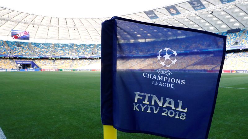 La psicología es un factor clave para afrontar una final