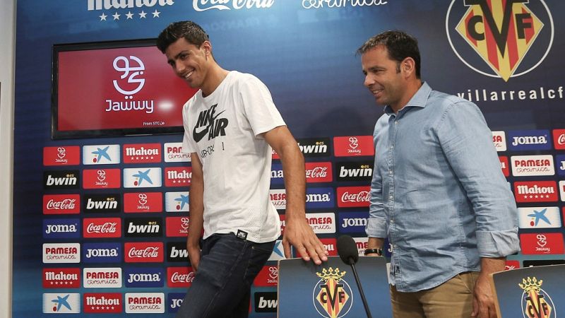 L'Informatiu - Comunitat Valenciana 2 - 25/05/18 - ver ahora