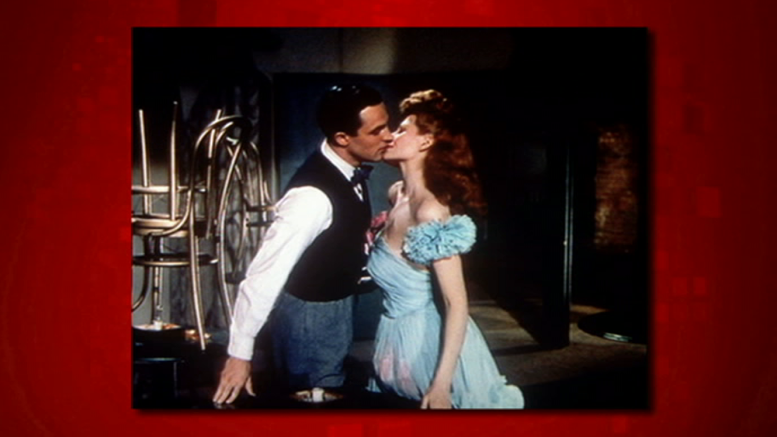 Saber y ganar - 25/05/18 - ver ahora