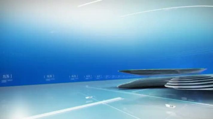 TeleCantabria - Telecantabria - 25/05/18