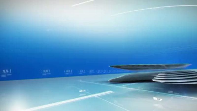 Telecantabria - 25/05/18