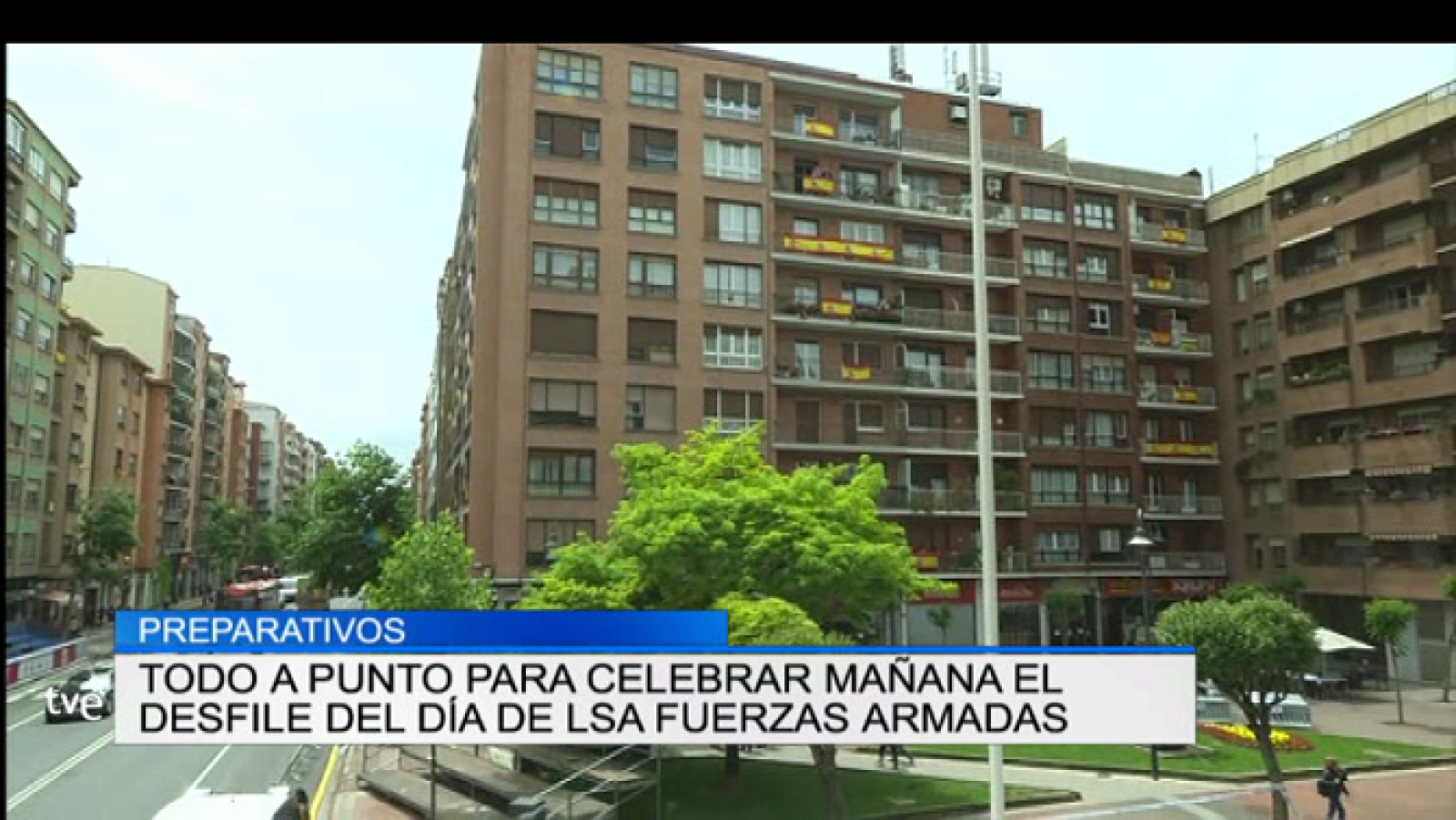 Telerioja en 2' - 25/05/18