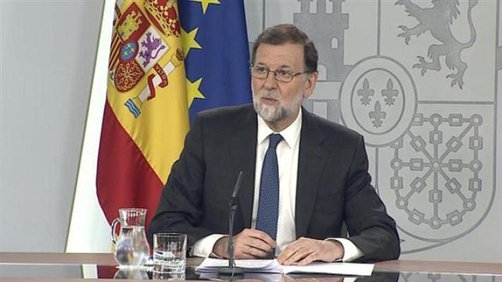 Telecanarias - Telecanarias - 25/05/2018