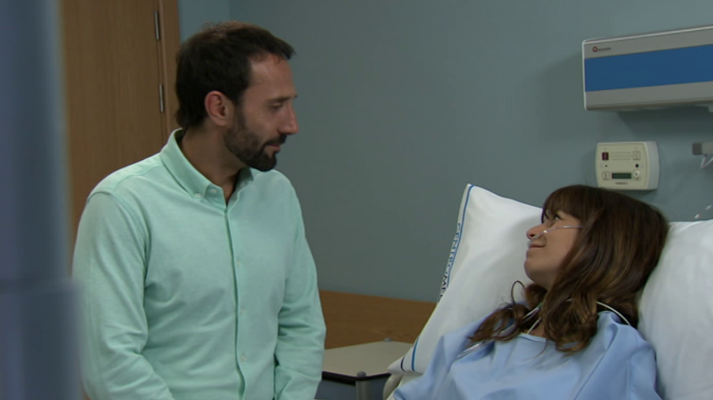 Centro médico - Centro médico - 25/05/18 (1)