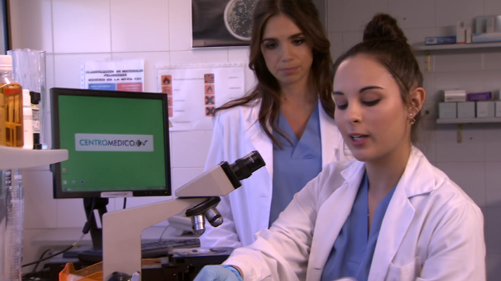 Centro médico - Centro médico - 25/05/18 (2)